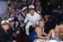 Thumbs/tn_Feest van Toen Sail 264.jpg